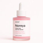 Peptid-Serum mit PDRN