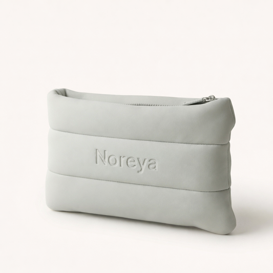 Beauty-Ritual Tasche
