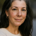 Lena Hoffmann