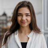 Deborah Vogt