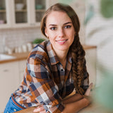 Jana König